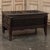 19th Century French Renaissance Trunk Dated 1877 For Sale - Image 17 of 17