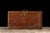Mid 20th Century C Schergers Sons Sterling Blue Headstone Salesman Sample For Sale In Chicago - Image 6 of 14