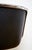 Metal Executive Chair by Charles Pollock for Knoll International, 1960s For Sale - Image 7 of 14