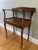 Antique Oak Server For Sale - Image 10 of 10