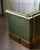 1940s Deco Style Scandinavian Mohair Sofa For Sale - Image 9 of 14