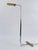 Absolutely iconic design piece. A must have for every design lovers. Rare and elegant mid-century modern telescopic and...