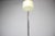 Large Mid-Century Czechoslovak Opaline Glass Pendant Lamp from Napako, 1970s For Sale - Image 9 of 13