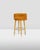 Marshmallow Bar Stool by Royal Stranger For Sale - Image 14 of 18