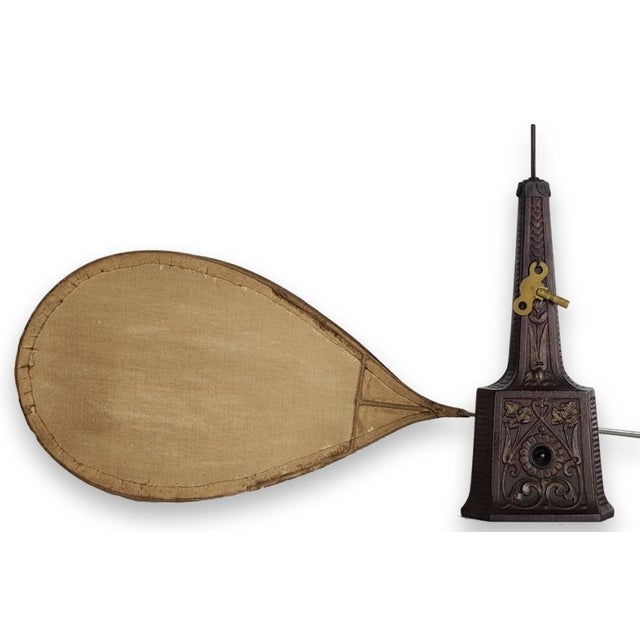 Welcome to Antique Supply Company, with 30 years of antique fan experience, we have established ourselves as the go-to...