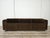 D120 Three-Seater Sofa by Valeria Borsani and Alfredo Bonetti for Tecno, 1966 For Sale - Image 16 of 17