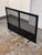 Design Plus Gallery presents the Titan Fireplace Screen by John Lyle. This sculptural fireplace screen reflects John...