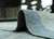 Textile Turkish Oushak Rug 10'2" x 14'3" #19347 For Sale - Image 7 of 8