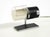 HL 1 Table Fan by Reinhold Weiss for Braun, 1960s For Sale - Image 12 of 18