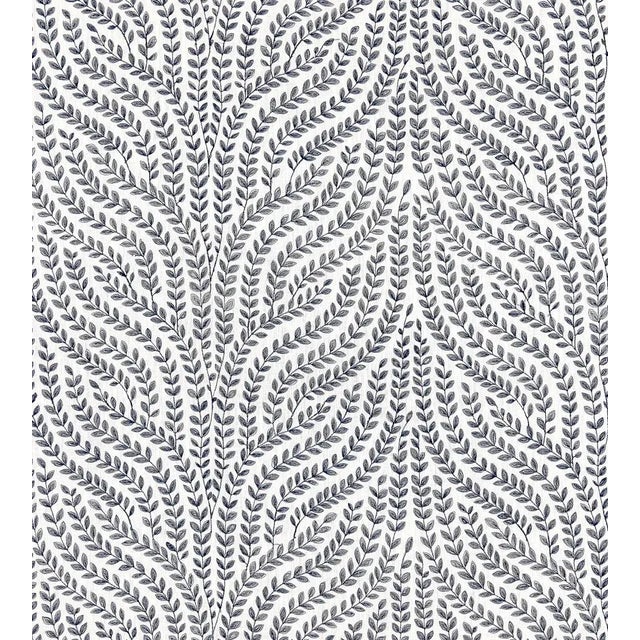 Scalamandré is a heritage American textile brand rooted in luxury and high-end design since its inception in 1929. Founder...