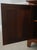 Antique Early 19th Century Walnut Stepback Cupboard For Sale - Image 4 of 18