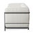 LC 2 Two-Seater Sofa by Le Corbusier for Cassina For Sale - Image 10 of 11