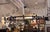 Design Plus Gallery presents a Fontanelle Round Chandelier by Jonathan Browning for Restoration Hardware. Inspired by...
