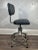 Mid-Century Modern Mid Century Modern Stylex Drafting Chair For Sale - Image 3 of 12