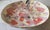 Hamdmade Ceramic Art Pottery Bowl For Sale - Image 4 of 11