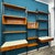 Modular Floor Bookcase, 1960s For Sale - Image 3 of 18