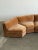 Mid-Century Modern The Curved Perennial For Sale - Image 3 of 18