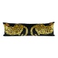 Shop Turkish Rug and Pillows Store