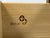 Campaign Drexel Accolade Campaign Style 7-Drawer Dresser For Sale - Image 3 of 10