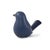 Delft Blue Bird For Sale - Image 10 of 11