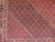 Bidjar Tekab Rug, 1990s For Sale - Image 3 of 18
