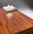 Small Danish Teak Writing Desk, 1950s For Sale - Image 17 of 18