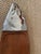 Fish Serving Tray, 1980s For Sale - Image 3 of 6