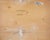 Luciano Schifano, Cottage Painting, Oil on Wood, 1987 For Sale - Image 4 of 5
