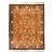 2020s Fine Hand Knotted Tabatian Rug For Sale