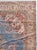 Galerie Shabab Collection Mid-20th Century Turkish Silk Herekeh Rug For Sale - Image 4 of 10