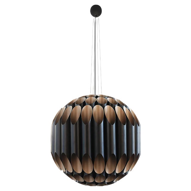 Kravitz Suspension by Delightfull For Sale