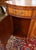 Wood Ethan Allen Mahogany Newport Collection Chest Buffet Server Sideboard Commode For Sale - Image 7 of 9