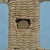 Macaw Floor Lamp by Mario Lopez Torres For Sale - Image 9 of 10