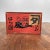 Vintage Japanese Wooden Storage Box, 1950s For Sale - Image 13 of 13