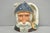Vintage 1956 Royal Doulton Don Quixote D6455 Porcelain Toby Character Jug Mug For Sale - Image 13 of 13