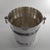 1950s Two Christofle-Gallia Champagne Cooler For Sale - Image 12 of 13