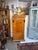 Mid 19th Century Biedermeier Style Tall Cabinet For Sale - Image 9 of 15