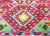 Mid-20th Century Turkish Kilim Rug For Sale - Image 13 of 14