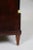 Empire German Mahogany Commode with Gilt Caryatids, 1820s For Sale - Image 18 of 18