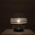 Large Vintage Table Lamp, 1970s For Sale - Image 9 of 12