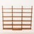 Shelving Unit in Teak by Poul Cadovius for Cado, Denmark, 1960s For Sale - Image 6 of 11