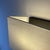 Accademia Wall Sconces by Cini Boeri for Artemide, 1978, Set of 2 For Sale - Image 14 of 15