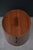 Vintage Space Age Planter, 1970 For Sale - Image 17 of 18
