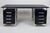 This iconic writing desk from the 1930s is a remarkable example of Bauhaus design. Designed by Marcel Breuer and...