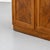 Dutch Art Deco / Hague School Cabinet, 1920s For Sale - Image 14 of 16