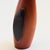 Wood MCM Senshukai Wood Royal Pet - Penguin For Sale - Image 7 of 8