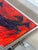 Vintage Ceramic Coffee Table from André Bayer For Sale - Image 5 of 9