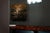 Amazing large wall relief by Harmen van der Tuin, produced in his own atelier in Zwolle, 2026. This powerful wall relief...