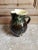Antique French Jasper Pitcher For Sale In San Antonio - Image 6 of 11