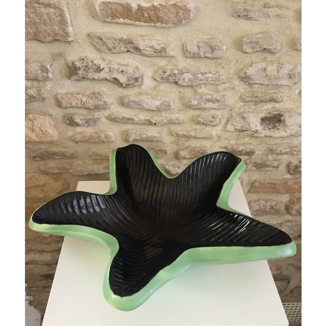 Large Bowl from Elchinger For Sale - Image 10 of 10